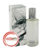 عطر ادکلن کلینیک چمیستری | Clinique Chemistry
