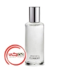 عطر ادکلن کلینیک چمیستری | Clinique Chemistry