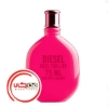 عطر ادکلن دیزل فوئل فور لایف سامر زنانه | Diesel Fuel for Life Summer
