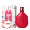 عطر ادکلن دیزل فوئل فور لایف سامر زنانه | Diesel Fuel for Life Summer