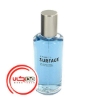 عطر ادکلن آرامیس سورفیس | Aramis Surface