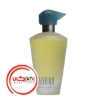 عطر ادکلن آرامیس هاوانا پور اله | Aramis Havana Pour Elle