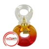 عطر ادکلن بیژن وی آی پی زنانه | Bijan VIP Women