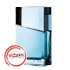 عطر ادکلن آزارو برایت ویزیت | Azzaro Bright Visit