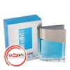 عطر ادکلن آزارو برایت ویزیت | Azzaro Bright Visit