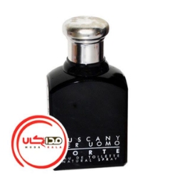 عطر ادکلن آرامیس توسکانی پر اومو فورت | Aramis Tuscany Per Uomo Forte عطر ادکلن آرامیس توسکانی پر اومو فورت | Aramis Tuscany Per Uomo Forte