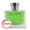 عطر ادکلن بالدسارینی دل مار سیشلز | Baldessarini Del Mar Seychelles Limited Edition