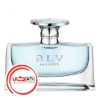 عطر ادکلن بولگاری بی ال وی او د اته | Bvlgari BLV Eau d`Ete