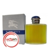 عطر ادکلن باربری باربریز | Burberry Burberrys