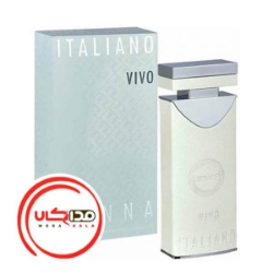 عطر ادکلن آرماف ایتالیانو ویوو | Armaf Italiano Vivo عطر ادکلن آرماف ایتالیانو ویوو | Armaf Italiano Vivo