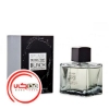 تصویر  عطر ادکلن آنتونیو باندراس اسپلش سداکشن این بلک | Antonio Banderas Splash Seduction In Black