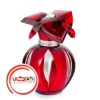 عطر ادکلن کارتیر دلیشز د کارتیر ادو پرفیوم | Cartier Delices De Cartier Eau de Parfum