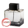 تصویر  عطر ادکلن آنتونیو باندراس اسپلش سداکشن این بلک | Antonio Banderas Splash Seduction In Black