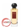 تصویر  عطر ادکلن هرمس بل امي وتيور | Hermes Bel Ami Vetiver
