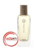 تصویر  عطر ادکلن هرمس هرمسنز سانتال ماسويا | Hermes Hermessence Santal Massoïa