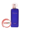 تصویر  عطر ادکلن هرمس هيريس | Hermes Hiris