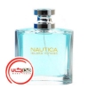 تصویر  عطر ادکلن ناتیکا ایسلند وویاج | Nautica Island Voyage