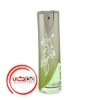 عطر ادکلن آگنر تو فمینین اسپرینگ | aigner Too Feminine Spring
