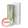 عطر ادکلن آگنر تو فمینین اسپرینگ | aigner Too Feminine Spring