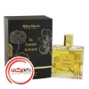 تصویر  عطر ادکلن میلر هریس لا فومه اینتنس