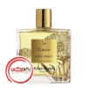تصویر  عطر ادکلن میلر هریس لا فومه اتومن | Miller Harris La Fumee Ottoman
