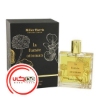 تصویر  عطر ادکلن میلر هریس لا فومه اتومن | Miller Harris La Fumee Ottoman
