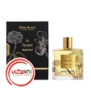 تصویر  عطر ادکلن میلر هریس لا فومه ماروک | Miller Harris La Fumee Maroc
