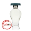 تصویر  عطر ادکلن لوبین بلک جید | Lubin Black Jade