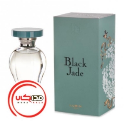 2 تصویر عطر ادکلن لوبين بلک جيد | Lubin Black Jade