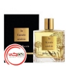 تصویر  عطر ادکلن میلر هریس لا فومه عربی | Miller Harris La Fumee Arabie