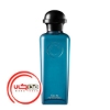 تصویر  عطر ادکلن هرمس ادو نارسيس بلو | Hermes Eau de Narcisse Bleu