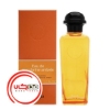 تصویر  عطر ادکلن هرمس ادو ماندارين امبره | Hermes Eau de Mandarine Ambrée