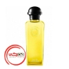 تصویر  عطر ادکلن هرمس ادو نرولي دور | Hermes Eau de Néroli Doré