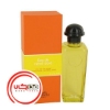 تصویر  عطر ادکلن هرمس ادو نرولي دور | Hermes Eau de Néroli Doré