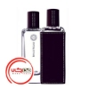 تصویر  عطر ادکلن هرمس هرمسنس برين د رگليس | Hermes Hermessence Brin de Reglisse