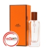 تصویر  عطر ادکلن هرمس هرمسنس رز ايکبانا | Hermes Hermessence Rose Ikebana