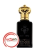 عطر ادکلن کلایو کریستین ایکس زنانه | Clive Christian X for Women