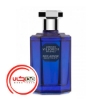 تصویر  عطر ادکلن لورنزو ویلورسی وایلد لاوندر | Lorenzo Villoresi Wild Lavender