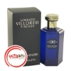 تصویر  عطر ادکلن لورنزو ویلورسی وایلد لاوندر | Lorenzo Villoresi Wild Lavender