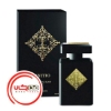 عطر ادکلن اینیشیو مگنتیک بلند 7 | Initio Magnetic Blend 7