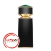 تصویر  عطر ادکلن بولگاری مالاکئوس | Bvlgari Malakeos