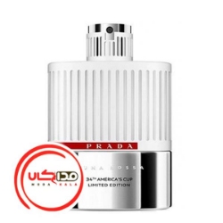 عطر ادکلن پرادا لونا روزا 34 ام امریکا کاپ لیمیتد ادیشن | prada Luna Rossa 34th America`s Cup Limited Edition عطر ادکلن پرادا لونا روزا 34 ام امریکا کاپ لیمیتد ادیشن | prada Luna Rossa 34th America`s Cup Limited Edition