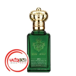 عطر ادکلن کلایو کریستین 1872 زنانه | Clive Christian 1872 for Women عطر ادکلن کلایو کریستین 1872 زنانه | Clive Christian 1872 for Women