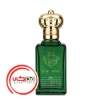 عطر ادکلن کلایو کریستین 1872 مردانه | Clive Christian 1872 Men
