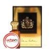 عطر ادکلن کلایو کریستین وی مردانه | Clive Christian V for Men