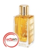 تصویر  عطر ادکلن لانکوم لوندز تریانن | Lancome Lavandes Trianon