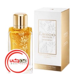 2 تصویر عطر ادکلن لانکوم لوندز تريانن | Lancome Lavandes Trianon