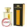 تصویر  عطر ادکلن له آرتیزان سافران تروبلنت | L’Artisan Safran Troublant