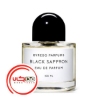 تصویر  عطر ادکلن بایردو بلک سافرن | Byredo Black Saffron