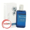 عطر ادکلن آتلیه کلون سدر اطلس | Atelier Cologne Cedre Atlas